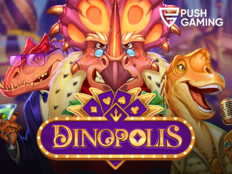 Henüz ne demek. Tropicana online casino bonus code.25